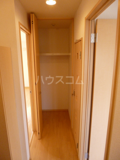 15/23 その他画像