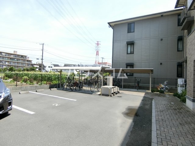 16/23 その他画像