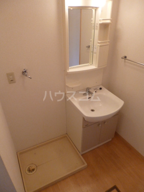 13/23 その他画像