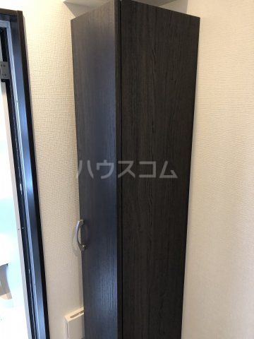 27/30 その他画像