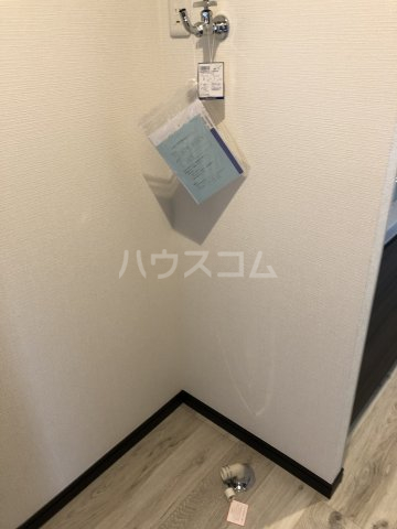 28/30 その他画像