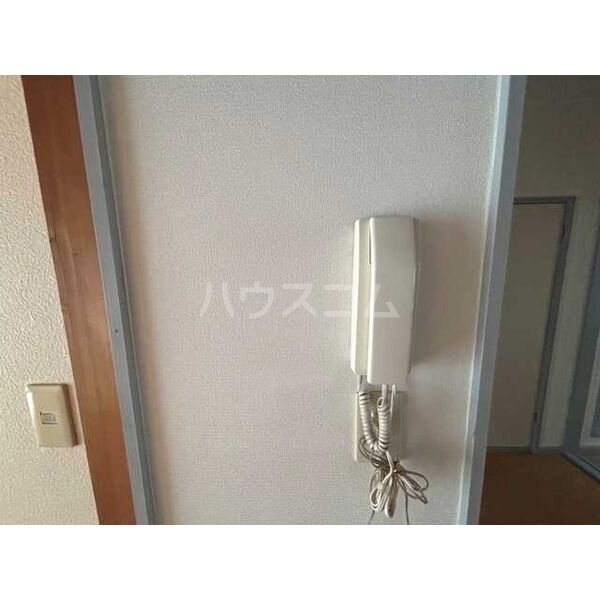 12/23 その他画像