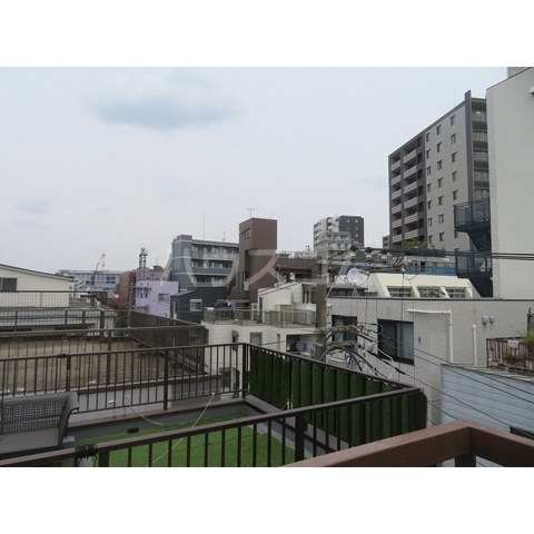 11/13 その他画像