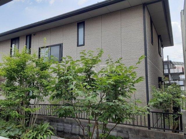 18/29 その他画像