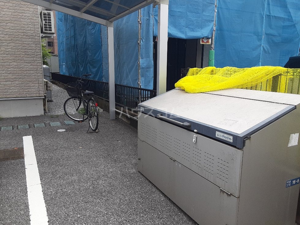 19/29 その他画像