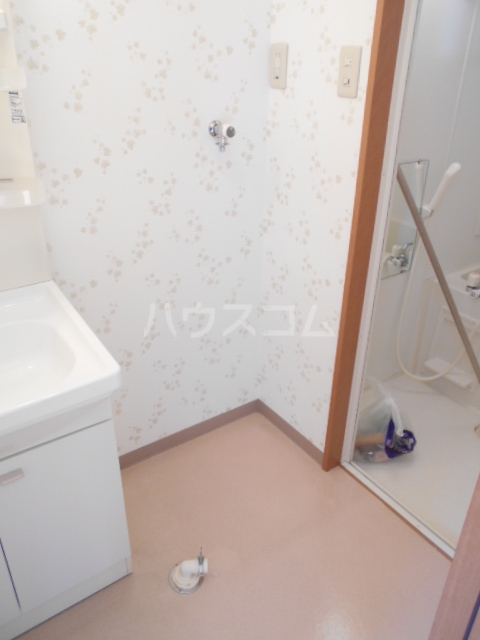 20/30 その他画像