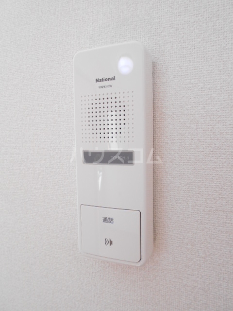 19/30 その他画像