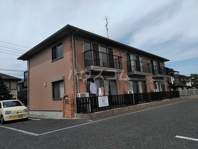 19/20 エントランス