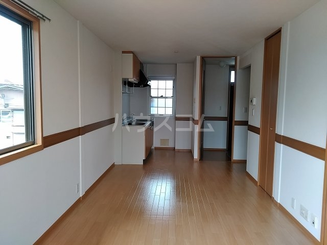 18/20 その他画像