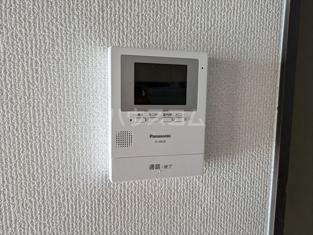 14/30 その他画像