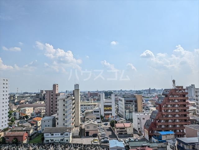 15/30 その他画像