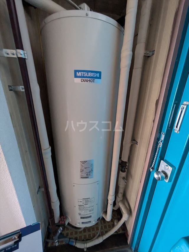 16/30 その他画像