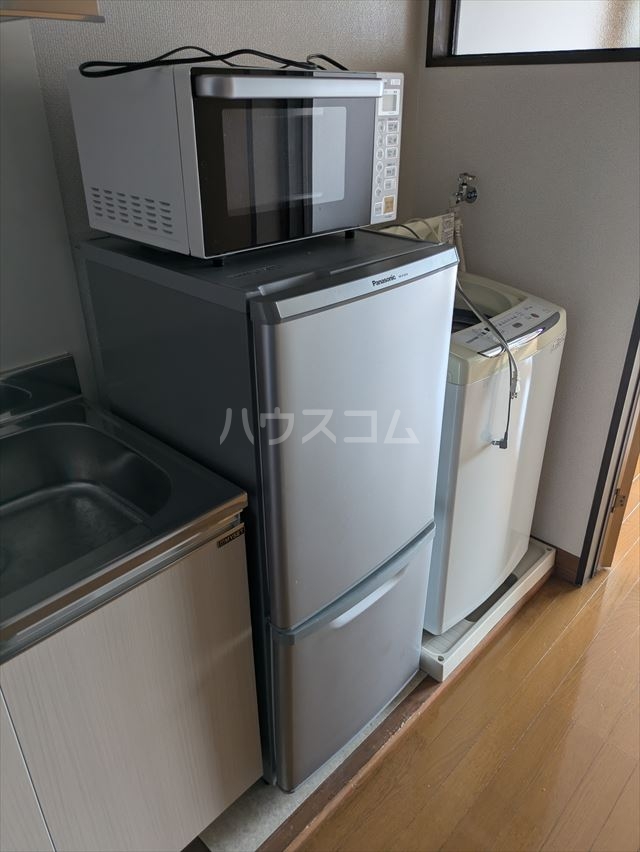 17/30 その他画像