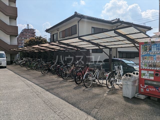 21/30 その他画像