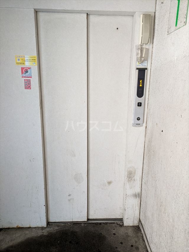 22/30 その他画像