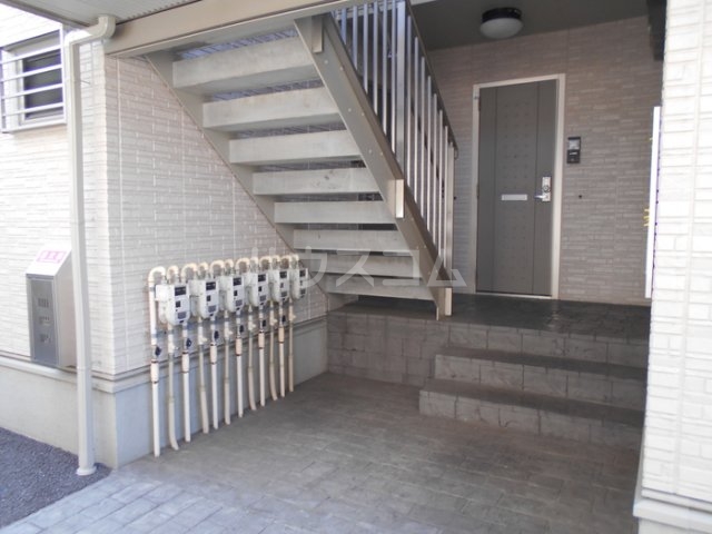 5/15 その他画像