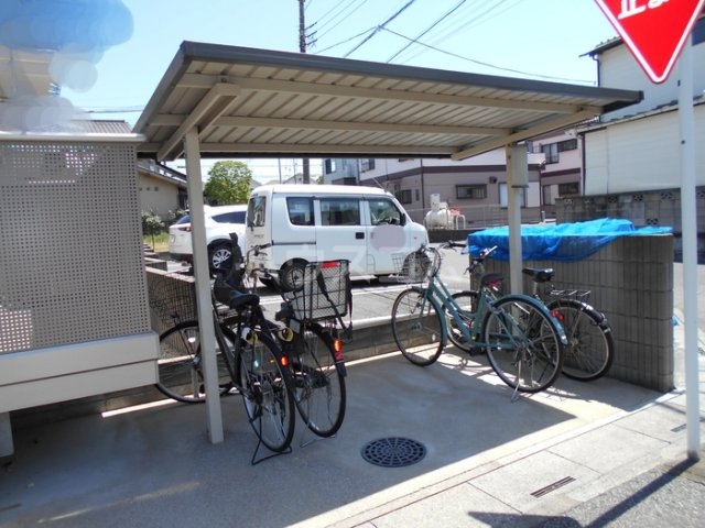 6/15 その他画像