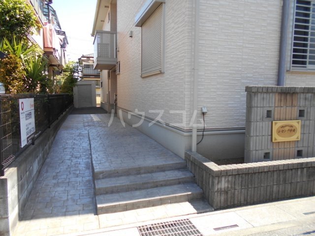 8/15 その他画像