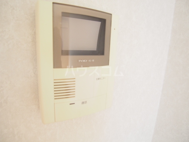 12/23 その他画像