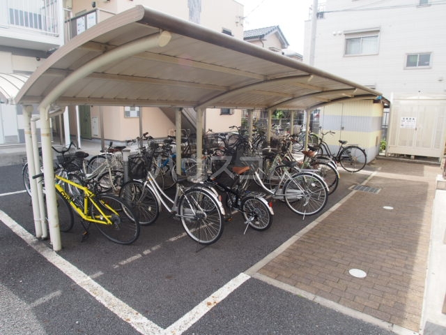 13/23 その他画像