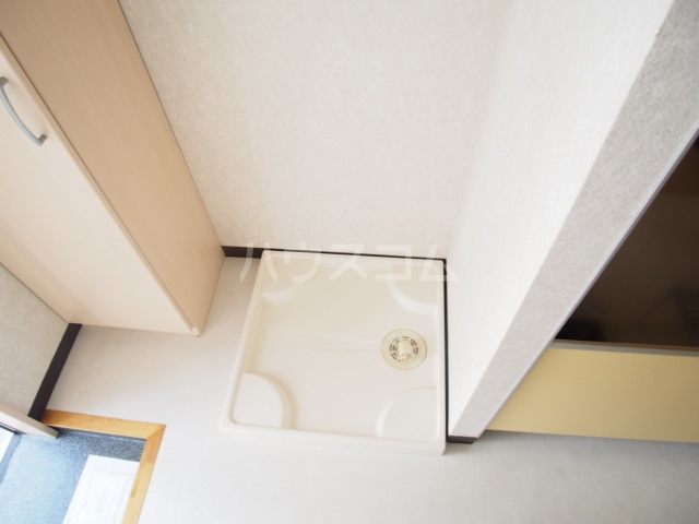 14/23 その他画像