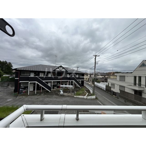 20/26 その他画像