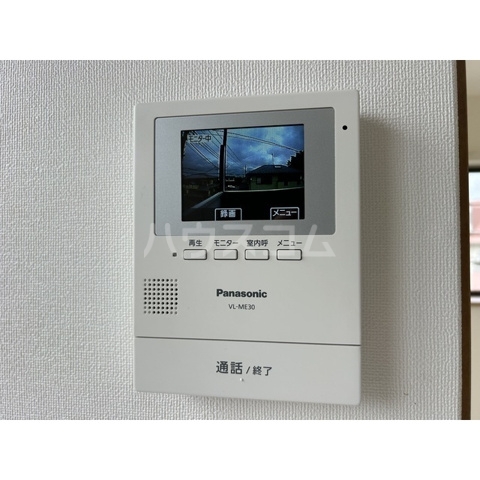 21/26 その他画像