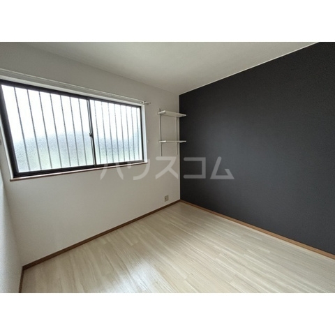 4/26 リビング/ダイニング