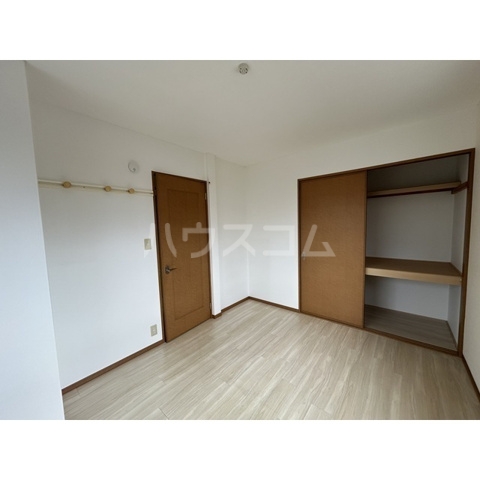 5/26 リビング/ダイニング