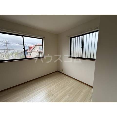 6/26 リビング/ダイニング