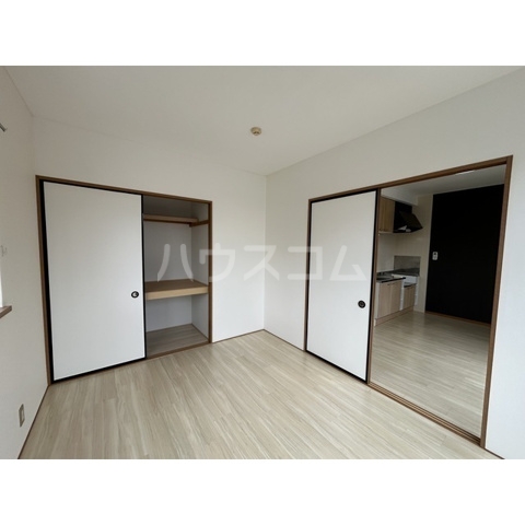 7/26 リビング/ダイニング