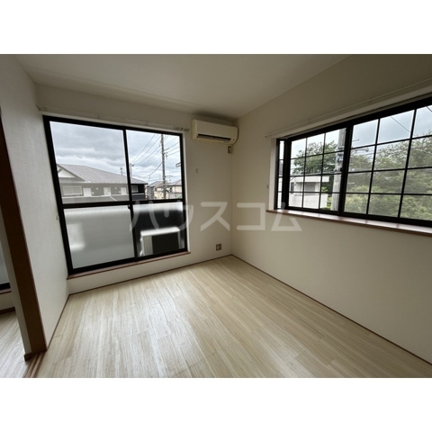 8/26 リビング/ダイニング