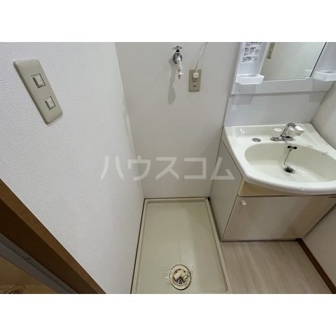 23/26 その他画像