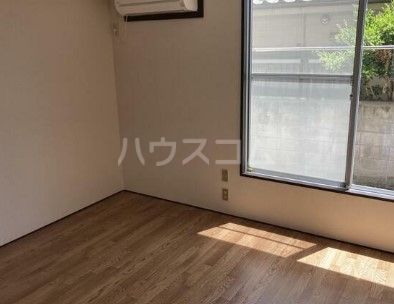 13/13 その他画像