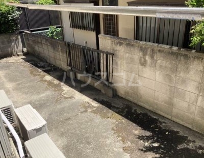 11/13 その他画像