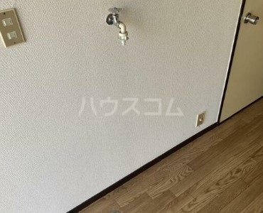 12/13 その他画像