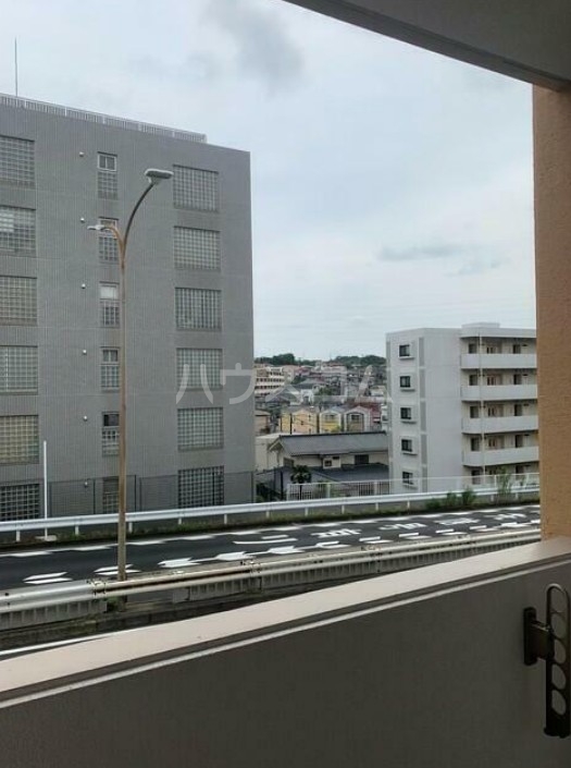 15/20 その他画像