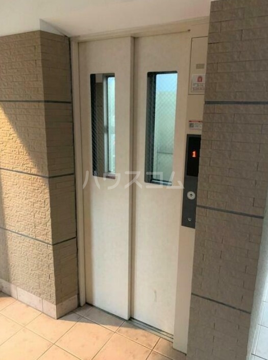 16/20 その他画像