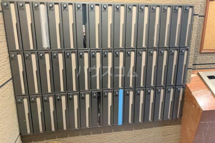 17/20 その他画像