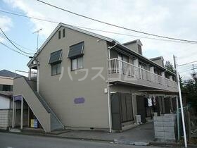 1/22 外観