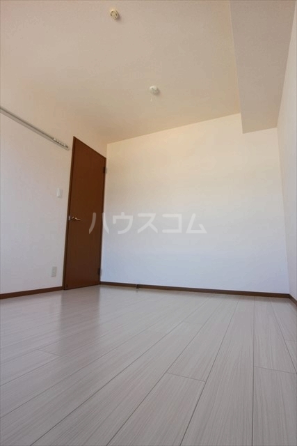 4/28 リビング/ダイニング