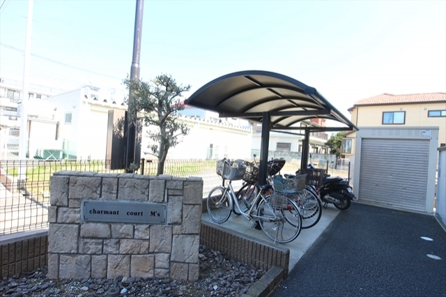 18/28 その他画像