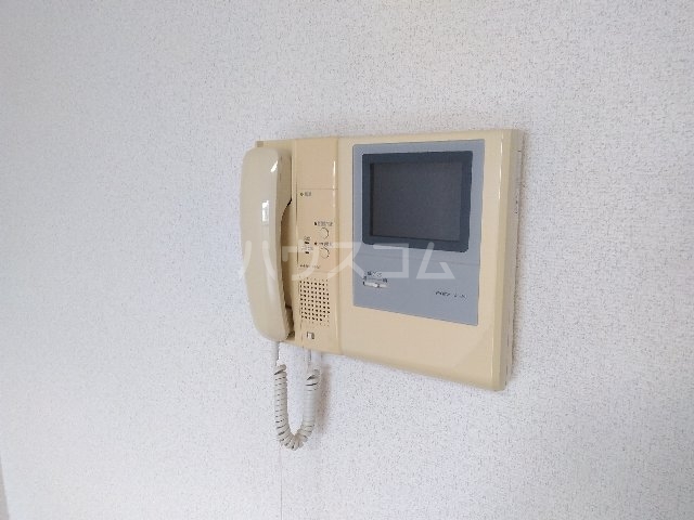 16/28 その他画像