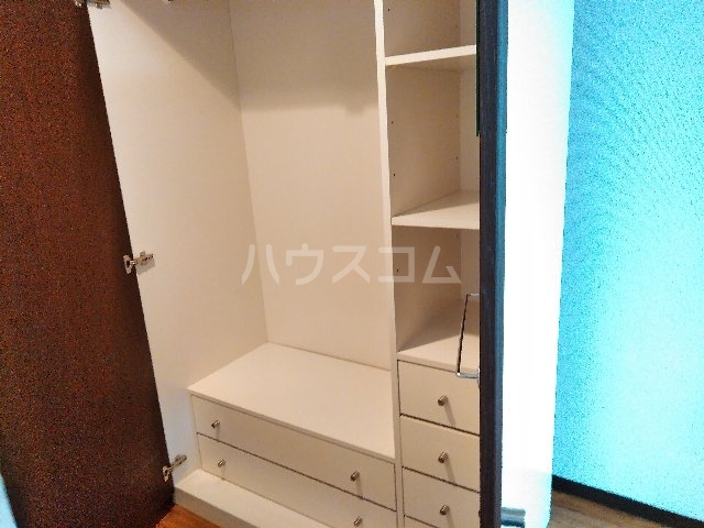 17/28 その他画像