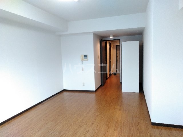 4/28 リビング/ダイニング