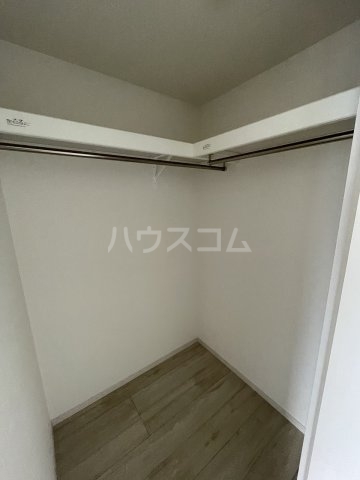 7/27 収納