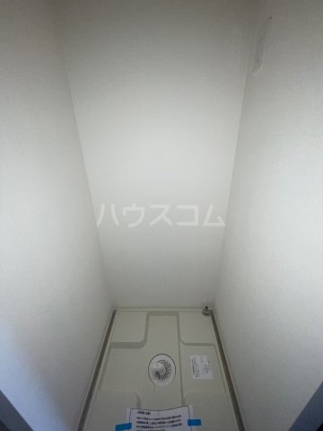 14/27 設備