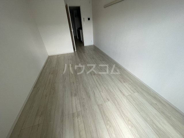 5/27 室内