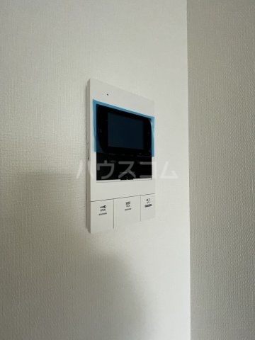 16/23 その他画像