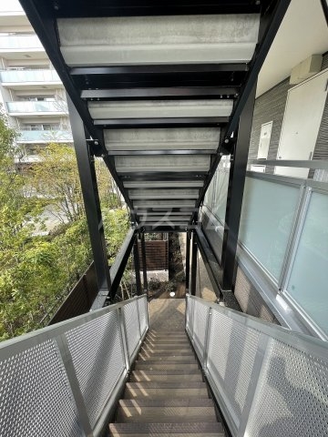 17/23 その他画像